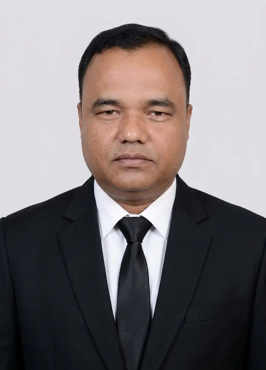 zakir
