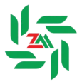zara logo