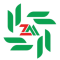 zara logo