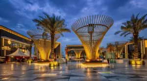 scrap buyer in qatif